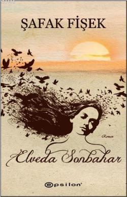 Elveda Sonbahar
