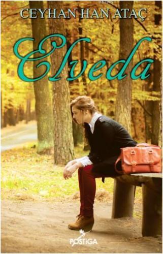 Elveda - Kitapiks.com