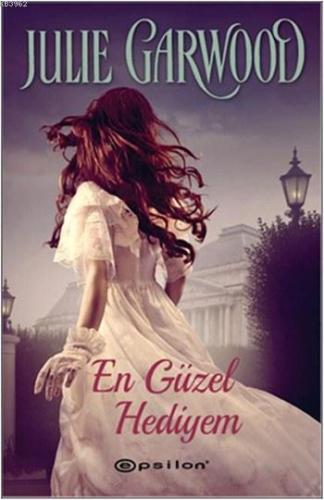 En Güzel Hediyem - Kitapiks.com
