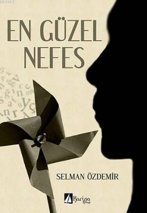 En Güzel Nefes - Kitapiks.com