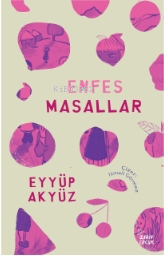 Enfes Masallar - Kitapiks.com
