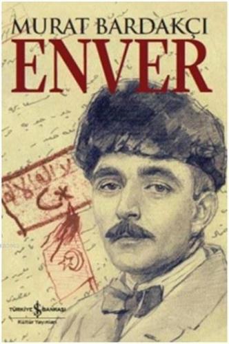 Enver (Ciltli) - Kitapiks.com