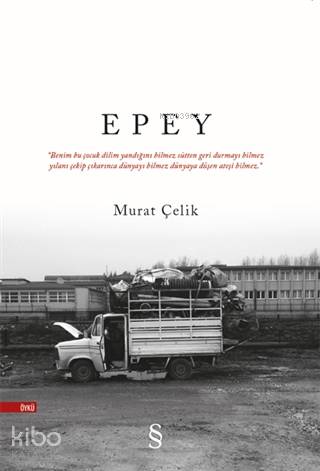 Epey - Kitapiks.com