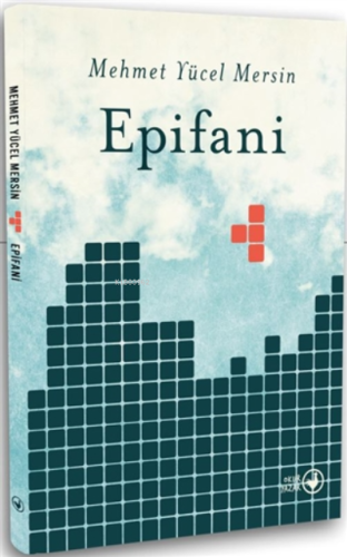 Epifani - Kitapiks.com