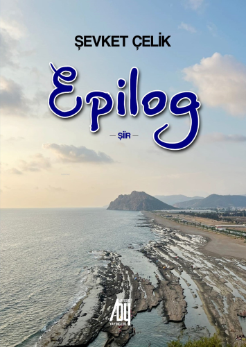 Epilog - Kitapiks.com