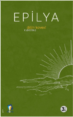 Epilya - Kitapiks.com