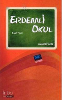 Erdemli Okul - Kitapiks.com