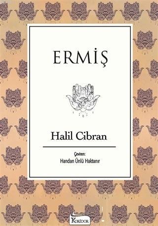 Ermiş