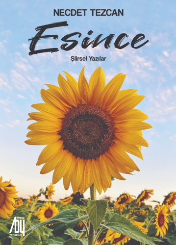 Esince - Kitapiks.com
