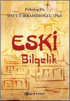 Eski Bilgelik - Kitapiks.com