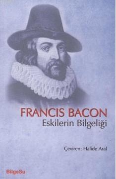 Eskilerin Bilgeliği - Kitapiks.com