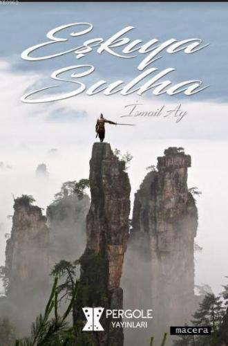Eşkıya Sulha
