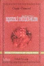 Eşsesli Hüzünler - Kitapiks.com