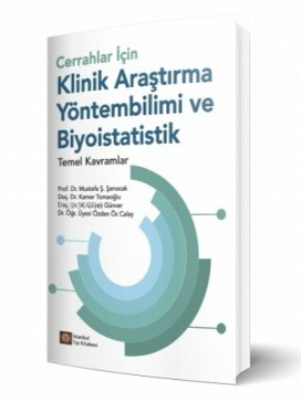 Estetik ve Rejeneratif Jinekoloji - Kitapiks.com