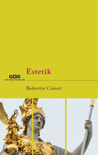 Estetik - Kitapiks.com