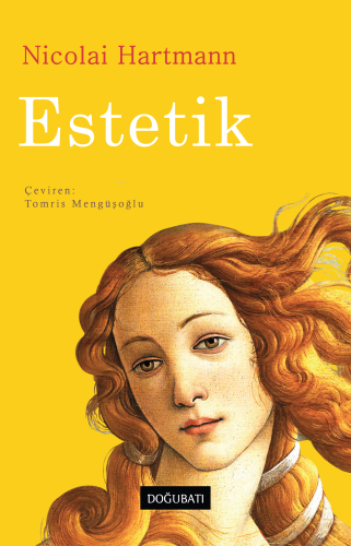 Estetik - Kitapiks.com