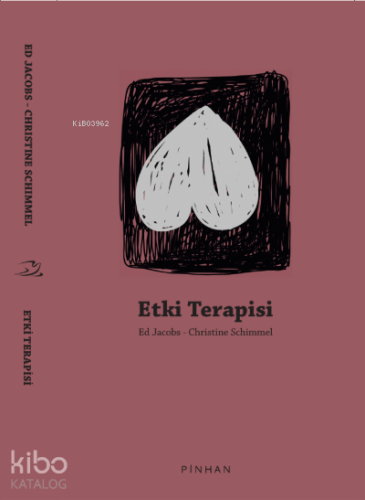Etki Terapisi; Danışmanlık Cesareti - Kitapiks.com