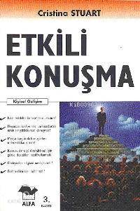 Etkili Konuşma - Kitapiks.com