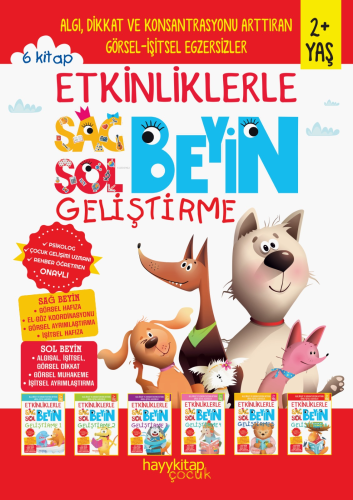 Gezgin Hayvanlar Geyik - Kitapiks.com