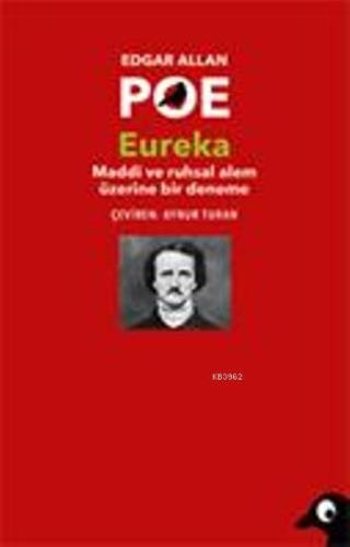 Eureka