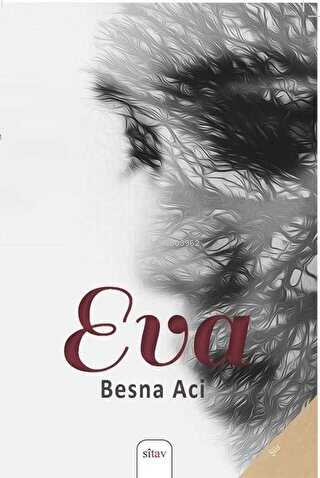 Eva - Kitapiks.com