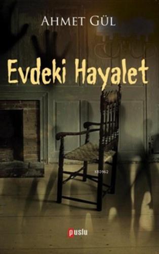 Evdeki Hayat - Kitapiks.com