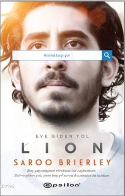 Eve Giden Yol - Kitapiks.com