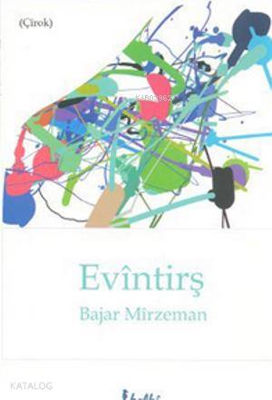 Evintirş - Kitapiks.com