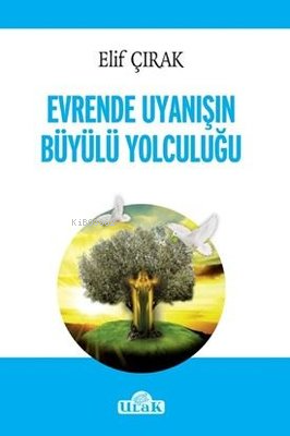 Evrende Uyanışın Büyülü Yolculuğu - Kitapiks.com