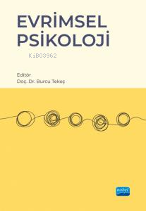 Evrimsel Psikoloji - Kitapiks.com