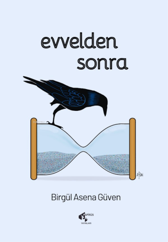 Evvelden Sonra - Kitapiks.com