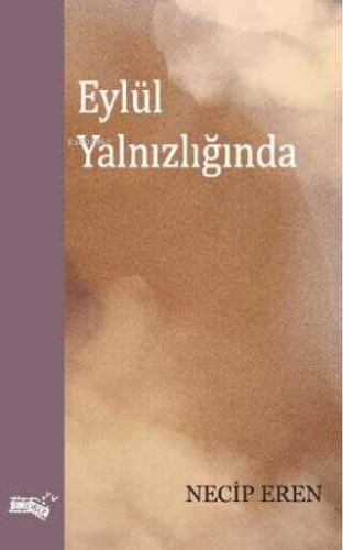 Eylül Yalnızlığında - Kitapiks.com