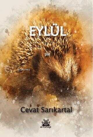 Eylül - Kitapiks.com