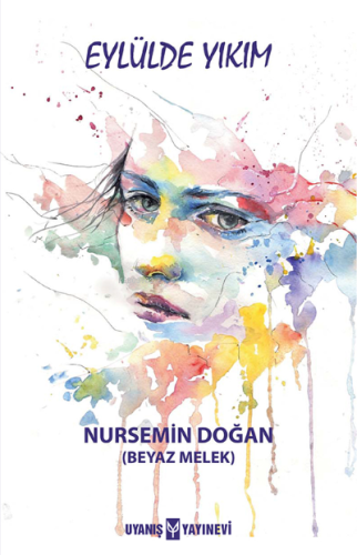 Eylülde Yıkım - Kitapiks.com