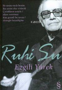 Ezgili Yürek - Kitapiks.com