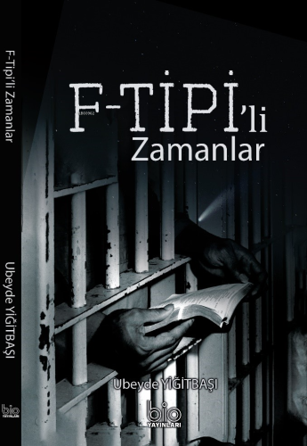 F Tipi'li Zamanlar - Kitapiks.com