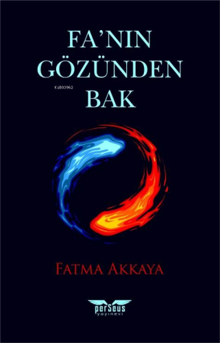 Fa’nın Gözünden Bak - Kitapiks.com