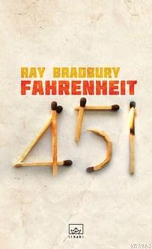 Fahrenheit 451