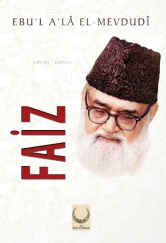 Faiz - Kitapiks.com