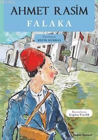 Falaka