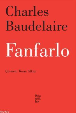 Fanfarlo - Kitapiks.com