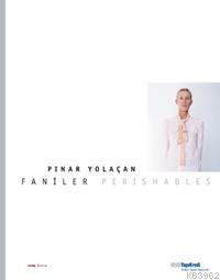 Faniler - Kitapiks.com