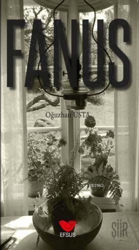 Fanus - Kitapiks.com