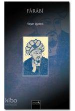 Farabi - Kitapiks.com