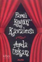 Fareli Köyün Kavalcısı - Kitapiks.com