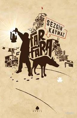 Farfara - Kitapiks.com