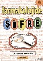 Farmakolojide Şifre - Kitapiks.com