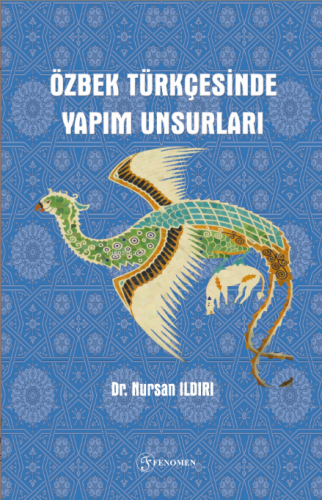 Farsça Halk Hikâyesi “Emir Ersalân-I Nâmdâr”Da Âşık İle Maşûk - Kitapi