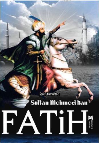 Fatih Sultan Mehmed
