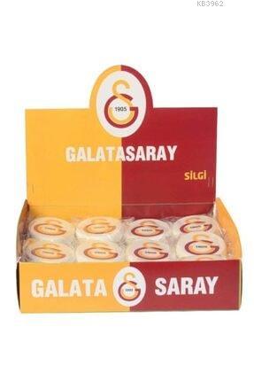 Fenerbahçe Şekilli Silgi 473287 - Kitapiks.com